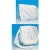 FARMACARE GOMITIERA-TALLONIERA TNT 2pzFC - FARMACARE - 901012714