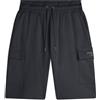 Freddy Bermuda Sportivi con Tasche Cargo