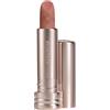 Collistar Puro Gioiello Rossetto Opale Rosa 163