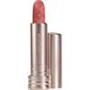 Collistar Puro Gioiello Rossetto Corallo Rosa 169
