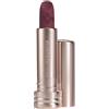 Collistar Puro Gioiello Rossetto Rubino Rosso 175