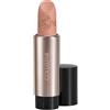 Collistar Puro Gioiello Rossetto Refill Morganite 160
