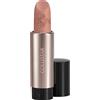 Collistar Puro Gioiello Rossetto Refill Perla Rosa 161