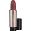 Collistar Puro Gioiello Rossetto Refill Agata Rossa 168