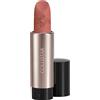 Collistar Puro Gioiello Rossetto Refill Quarzo Rosa 164