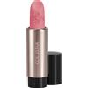 Collistar Puro Gioiello Rossetto Refill Zircone Rosa 172