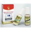 MAVALA ITALIA Srl MAVALA RENFORCE ONGLE 2X10 ML
