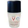 Vichy Deodorante Homme Anti Traspirante Anti Macchie 48h 50ml