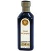 Ein Gedi Jonah il Profeta Olio per Unzione - 125 ml (4,2 fl oz) da Holyland