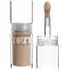 MULAC 3dverse Contouring