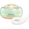 Shiseido Future Solution Lx Legendary Enmei Ultimate Radiance Eye Cream 15 ML