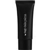 Diego dalla Palma Makeupstudio Primer Perfezionatore Effetto Lifting 30 ML