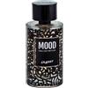 MOOD Classy Eau De Parfum 100 ML