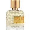 LPDO Gotique Island Eau De Parfum 30 ML