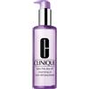 Clinique Take The Day Off Cleansing Oil 200 ML