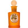 Monotheme Eau De Toilette Verde D'arancia 100 ML