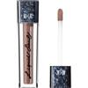 MULAC Liquid Soul Pigmento Liquido All Over