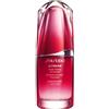 Shiseido Ultimune Power Infusing Concentrate 30 ML
