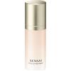 SENSAI Total Lip Treatment 15 ML