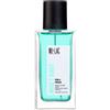 MULAC Miss't Kinky - Essenza Ristrutturante Per Capelli 100 ML