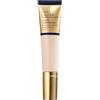 Estee Lauder Futurist Hydra Rescue Moisturizing Makeup Broad Spectrum Spf 45 35 ML