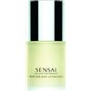 SENSAI Cellular Performance Throat And Bust Lifting Effect 100 ML