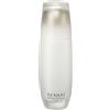 SENSAI Absolute Silk Micro Essence-in-lotion 125 ML