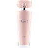 Pupa Vamp! Pink Eau De Parfum 100 ML