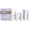 Olaplex Mini Kit Unbreakable Blondes Brighten Repair