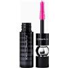 MAC M·a·cstack Mascara / Mini Mac 8 ML