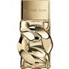 Michael Kors Pour Femme Eau De Parfum 100 ML