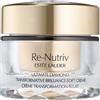 Estee Lauder Ultimate Diamond Transformative Brillance Soft Cream 50 ML