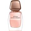 Narciso Rodriguez All Of Me Eau De Parfum 30 ML