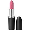MAC M·a·cximal Silky Matte Lipstick 3.5 g