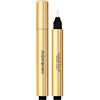 Yves Saint Laurent Touche Eclat