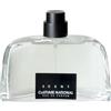 Costume National Scent Eau De Parfum 50 ML