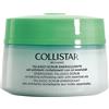 Collistar Talasso-scrub 300 g