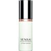 SENSAI Cellular Performance Lifting Essence 40 ML