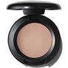 MAC Eye Shadow - Ombretto 1.5 g