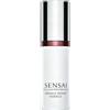 SENSAI Cellular Performance Wrinkle Repair Essence 40 ML