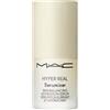 MAC Hyper Real Serumizer Skin Balancing Hydration Serum 15 ML