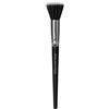 Diego dalla Palma Stippling Brush 21 - Pennello Viso