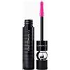 MAC M·a·cstack Mascara 12 ML