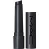 MAC Squirt Plumping Gloss Stick - Gloss Volumizzante Stick 2.3 g