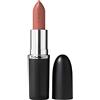 MAC M·a·cximal Sleek Satin Lipstick 3.5 g