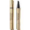 Guerlain Precious Light - Illuminante Effetto Ringiovanente