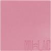 MULAC Powder Blush Refill - Fard