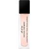 Narciso Rodriguez All Of Me Scented Hair Mist - Profumo Per Capelli 30 ML