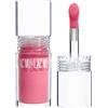 MULAC 3dverse Blush 5 ML