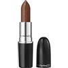 MAC Lustreglass Lipstick - Rossetto 3 g